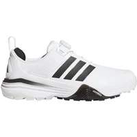 Zapatos de golf sin tacos adidas Adipower 26 BOA