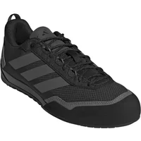 Wandelschoenen adidas Terrex Skychaser Solo