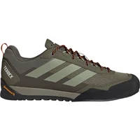 Wandelschoenen adidas Terrex Skychaser Solo Approach 3