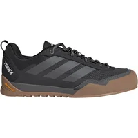 Damen-Wanderschuhe adidas Terrex Skychaser Solo