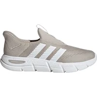 Damen Sneakers adidas Cloudfoam Flex