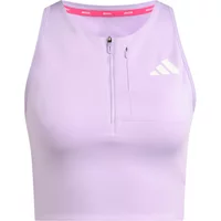 Débardeur femme adidas Adizero
