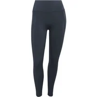 Women's 7/8 leggings adidas Optime Workout