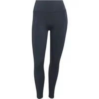 Leggings 7/8 Damen adidas Optime Workout