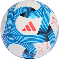 FootStoreES