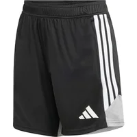FootStoreES