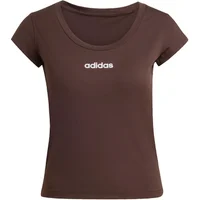 Maillot femme adidas Hyperglam