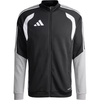 Sweatshirt adidas Tiro 26