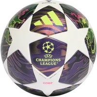 FootStoreES