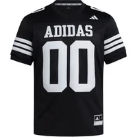 Trikot adidas Branded Icon