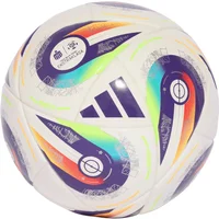 FootStoreES
