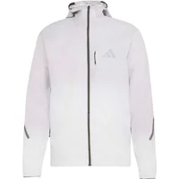 Windbreaker adidas XPR Light
