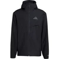 Chaqueta de senderismo impermeable adidas Terrex Multi 2 Layer Climaproof