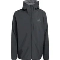 Veste de randonnée adidas Terrex Multi 2.5