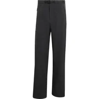 Hiking Trousers adidas Terrex Xperior Clima365