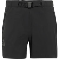 Shorts adidas Terrex Xperior CLIMA365 Mid