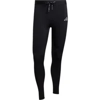 Leggings adidas 365 Essentials