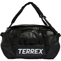 Tas adidas Terrex Xperior Expedition