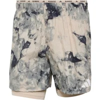 Short adidas Adi365 Spray Dye