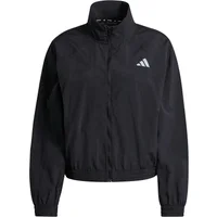 Veste femme adidas 365 Cheering