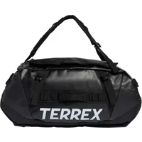 Tasche adidas Terrex Xperior Expedition 70 L