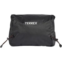 Marsupio adidas Terrex Xperior