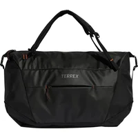 Tas adidas Terrex Multi 50 L