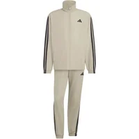 Survêtement adidas 3-Stripes