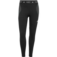 Legging 7/8 femme adidas Techfit Workout Color Block