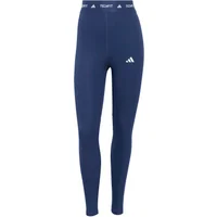 Dames legging 7/8 adidas Techfit