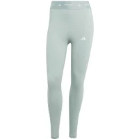 Legging 7/8 femme adidas Techfit