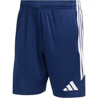 Shorts adidas Tiro 26