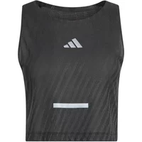 Damen-Top adidas 365 Climacool+ Engineered