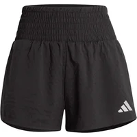 Shorts für Damen adidas 365 Seasonal