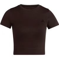T-Shirt adidas Essentials Workout