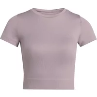 Camiseta mujer adidas Workout Essentials