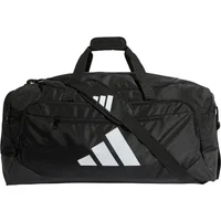 Bolsa de deporte adidas Defender