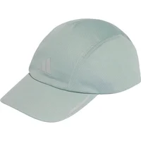 5-Panel-Cap adidas Climacool