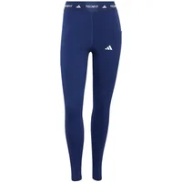 Legging femme adidas Techfit