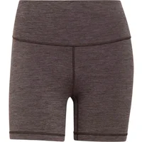 Cuissard femme adidas All Me