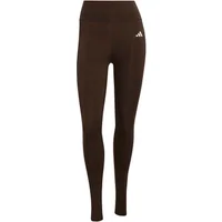 Leggings da donna adidas Optime Essentials Stash