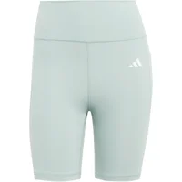 Dijhoge dameslaarzen adidas Optime Essentials Stash