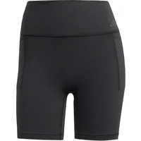 Cuissard femme adidas Optime Workout