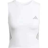 Women's tank top adidas 365 Climacool Iconic