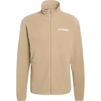 Pile con cerniera adidas Terrex Essentials