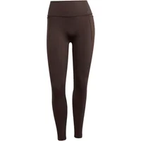 Mallas para mujer adidas Optime 7/8