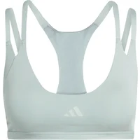 Damen-Sport-BH adidas Optime