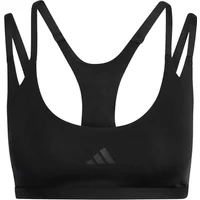 Damen-Sport-BH adidas Optime
