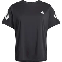 Maglia da donna adidas ADI365 Iconic