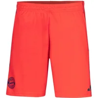 SportIsGoodES